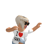 @ilsabella_123
