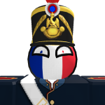 @roblox_user_294457286