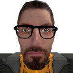@king_nerf2903