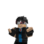 @mudassirlossnoobs