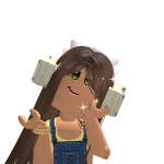 @canyoubuymechipotle