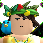 @VenomfroYT