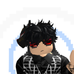 @INot3nt1tyXD
