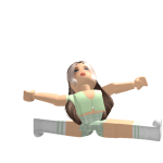 @Bearbeartheoofer