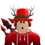 @4x_Red