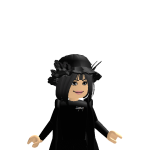 @Searynas