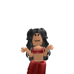 @lollipopbbyg