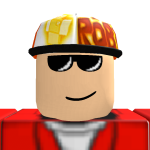 @Dust3n
