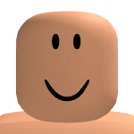 @MechanikManian