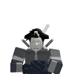 @Trollgefacer