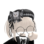 @gachaIifehatedchild
