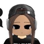 Zozo