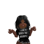 @adorxxlovvley