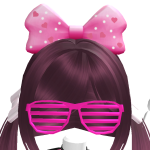 @m1icy