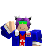 @reallyrobloxy