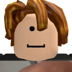 @what222264