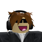 @robloxiansarmaluta_1