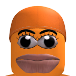@terminatorlew3