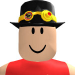@cool123ch101