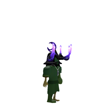 greedslob