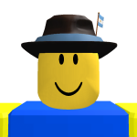 @Spencerrooney999