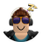 Headshot of roblox_user_1847989680