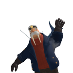 @YourLocalMinionLol