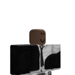 @Robo20000J