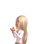 @nonithegamer1