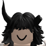 @ArKuebus