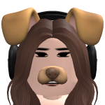 @catgirl4381