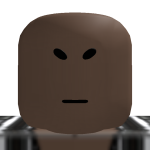 @stephenchief