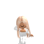 @sidraa_12