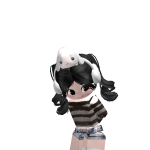 @heminsz