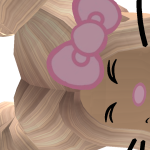@v3mp4nelli