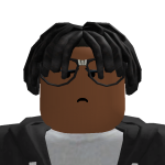 @jordothecool