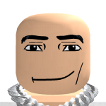 @matejHRAJE_cz
