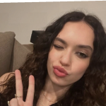 @PumpkinPie82016