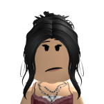 idekwhattoputhere33's avatar