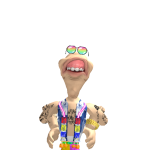 @MANG_ROTATE