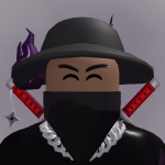 @bajenrob