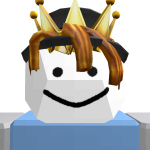 @the_realbilly1231