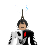 @legendary_pikey
