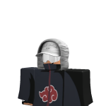 @WojtekXi2