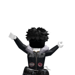 @Str4wb3rry_RBLX