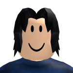 @Nakeelblox