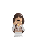 @Willow_txddy