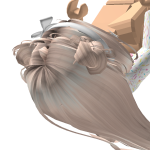 @xZeldaxisjustbetterx