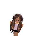@qtreuben