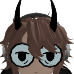 @W4nderingWe1rdo
